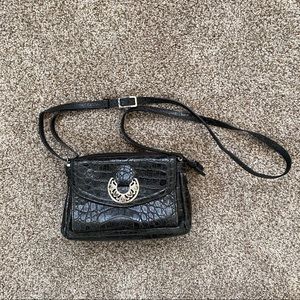 Vintage Brighton Crossbody Purse!